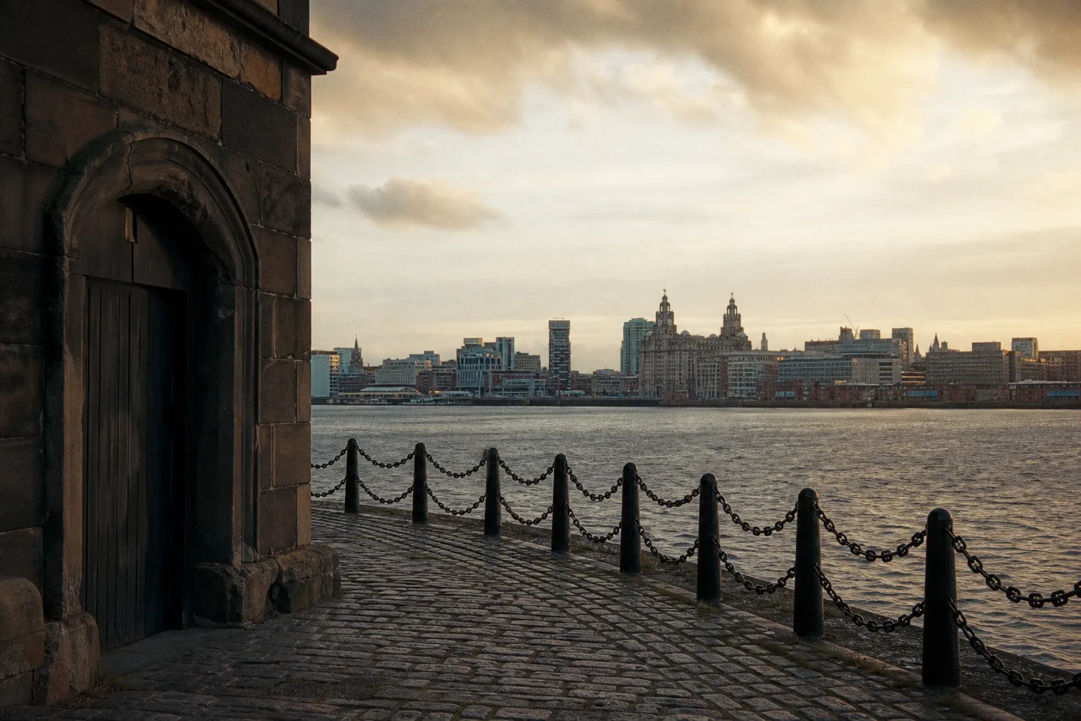 Birkenhead