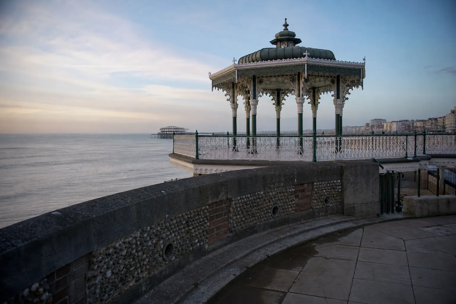 Brighton
