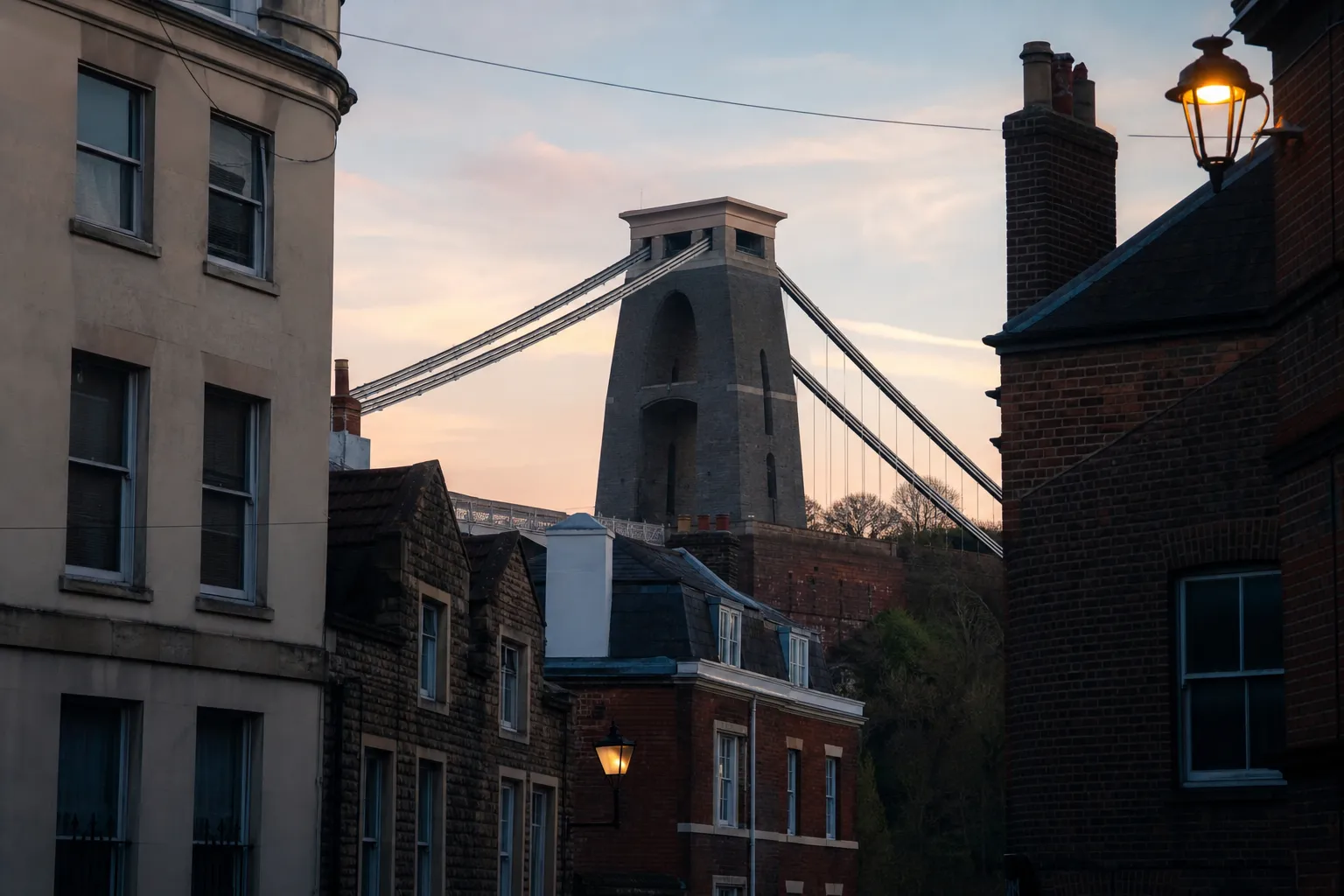 Bristol