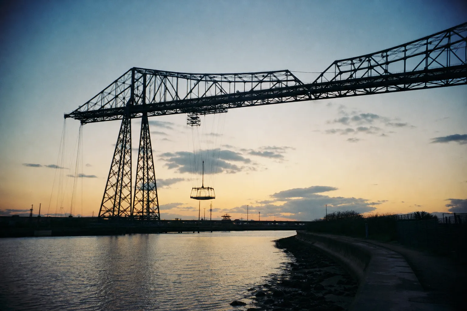 Middlesbrough