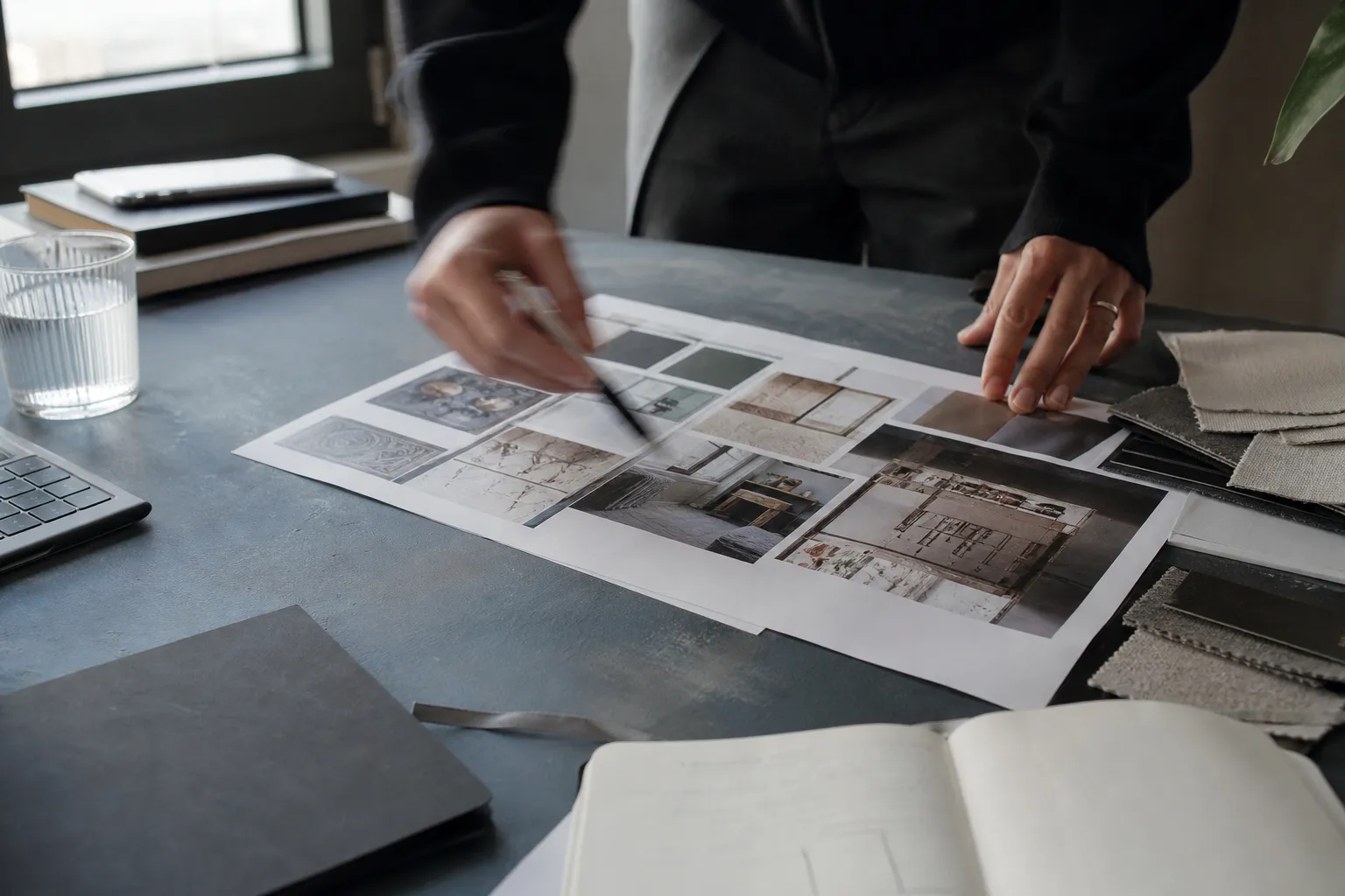 Design & Branding Agencies Middlesbrough