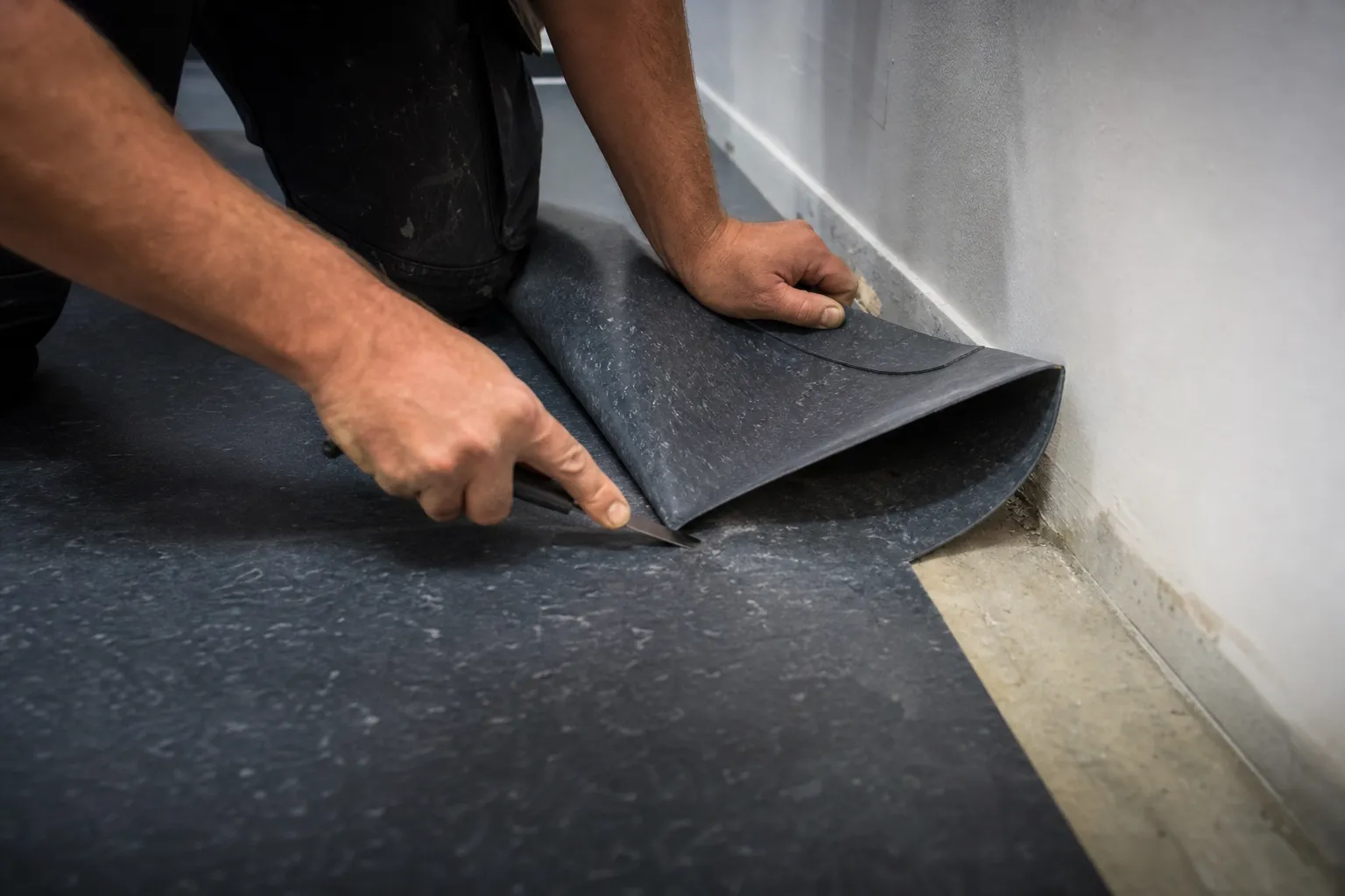 Flooring Services Bournemouth