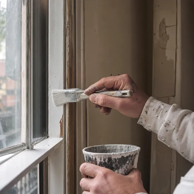 Painters