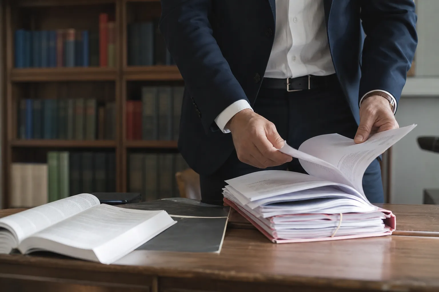 Personal Injury Lawyers Bournemouth