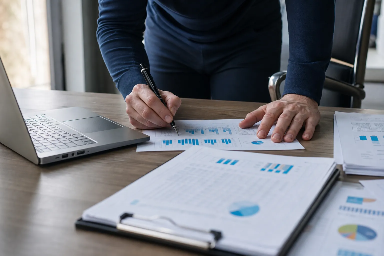 PPC Agencies Belfast