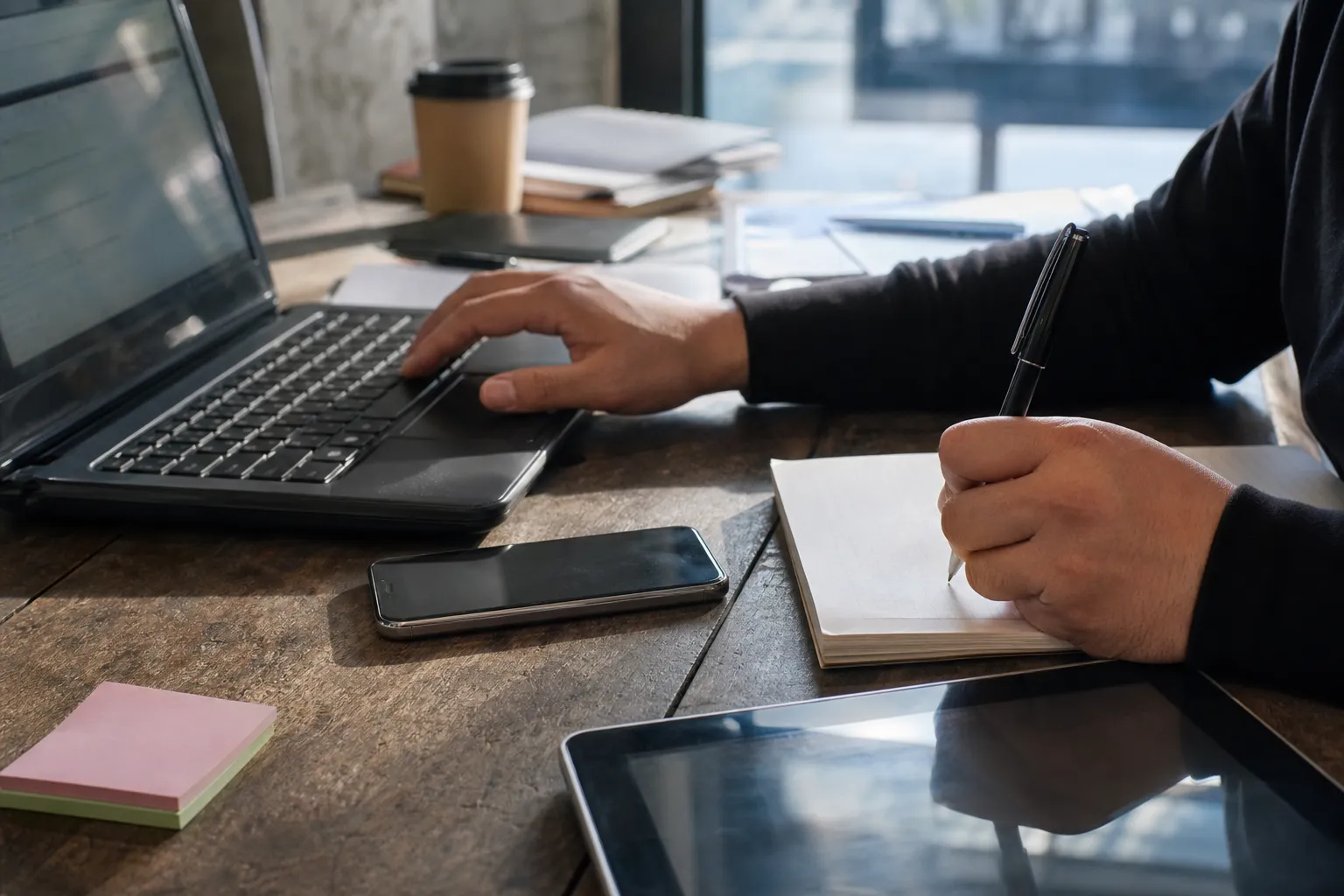 SEO Agencies Coventry