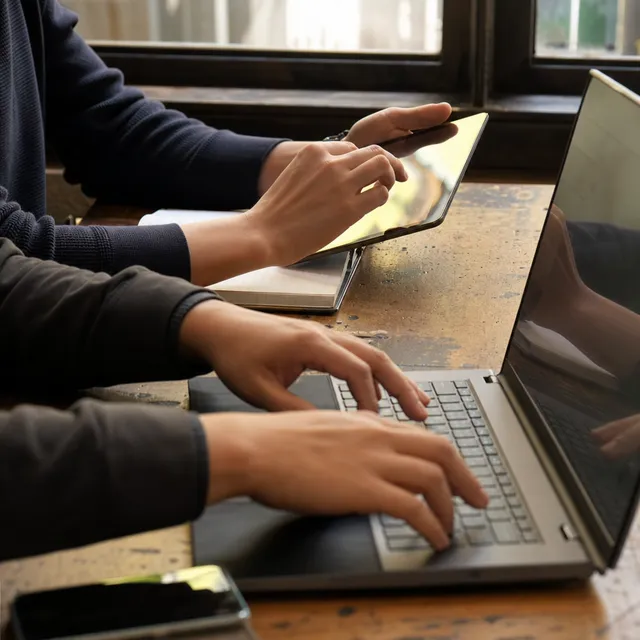 SEO Agencies