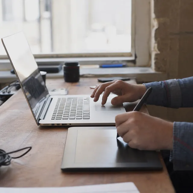 Website Designers