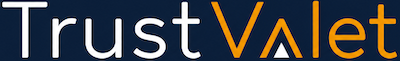 Logo Footer