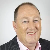 Carl Atkinson Specialist Employment Solicitor