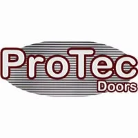 ProTec Doors Limited