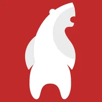 Big Bear Digital