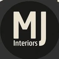 MJ Interiors Kitchens LTD