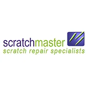 Scratchmaster Car Body Repair