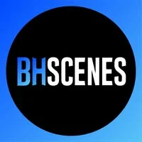BH Scenes