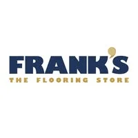 Frank's The Flooring Store