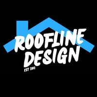 Roofline Design