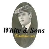 White & Sons (Dorset & Hampshire)Tarmac Driveways Specialists Bournemouth, Christchurch, Wimborne, Poole & Dorset