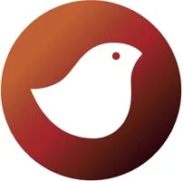 Freebird Interiors