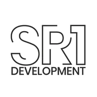 SR1 Development Limited