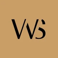 Wilford Smith Solicitors