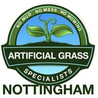 Nottingham Artificial Grass Specialists