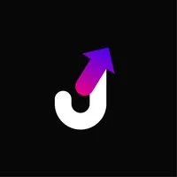 Jump Up Digital Ltd