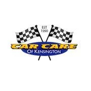 CCK Car Care