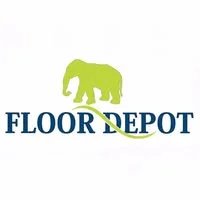 Floor Depot Stoke