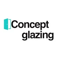 Concept Glazing