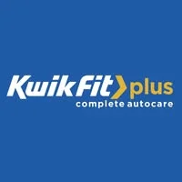 Kwik Fit Plus - Birkenhead - Prenton