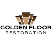 Golden Floor Restoration