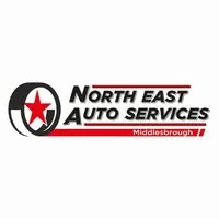 North East Auto Services - Middlesbrough