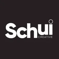 Schui Graphics Ltd