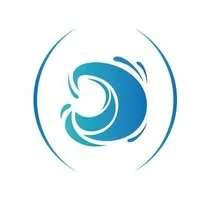 Waterforce Ltd