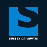 Sussex Driveways Paving Ltd