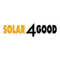 Solar4Good