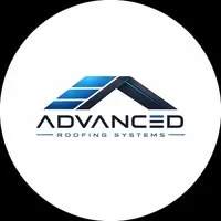 Advanced Roofing Systems