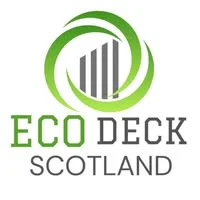 Eco Deck Scotland