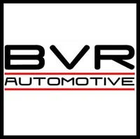 BVR Automotive