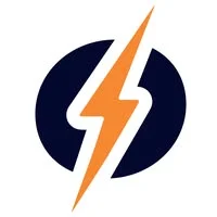 Forward Energy - Solar, EV Chargers & Heat Pumps