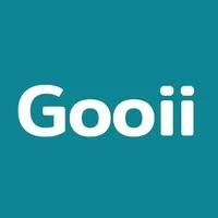 Gooii Limited