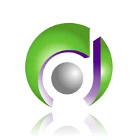 Digital Dexterity Ltd