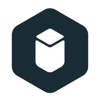Intoware