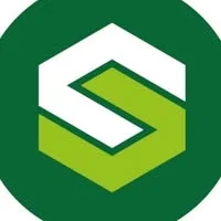 Sussex Ready Mix Concrete