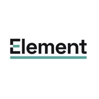 Element Surfacing Ltd