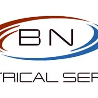 BN Electrical Services