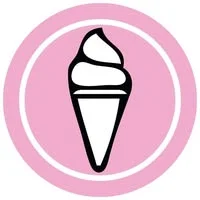 Vanilla Websites