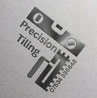 Precision Tiling