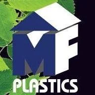 M F Plastics Ltd